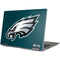 NFL Philadelphia Eagles Distressed Yoga 710 14in Skin