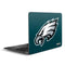NFL Philadelphia Eagles Distressed Zenbook UX305FA 13.3in Skin