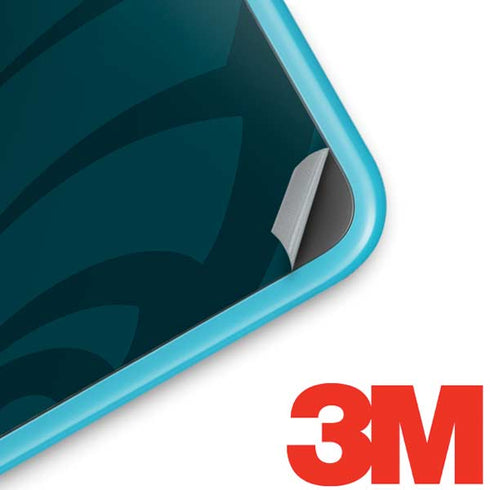 NFL Philadelphia Eagles Double Vision Nintendo 2DS XL (2017) Skin