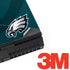 NFL Philadelphia Eagles Double Vision Dell Alienware Skin