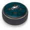 NFL Philadelphia Eagles Double Vision Amazon Echo Dot Skin