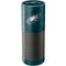NFL Philadelphia Eagles Double Vision Amazon Echo Skin