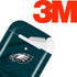 NFL Philadelphia Eagles Double Vision Apple AirPods 2 Skin