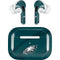 NFL Philadelphia Eagles Double Vision Apple AirPods Pro Skin