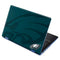 NFL Philadelphia Eagles Double Vision Aspire R11 11.6in Skin