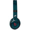 NFL Philadelphia Eagles Double Vision Beats Solo 2 Wireless Skin