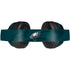 NFL Philadelphia Eagles Double Vision Beats Solo Pro Skin
