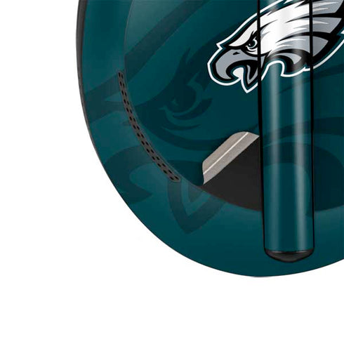 NFL Philadelphia Eagles Double Vision Bose Noise Cancelling Headphones 700 Skin
