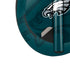 NFL Philadelphia Eagles Double Vision Bose Noise Cancelling Headphones 700 Skin
