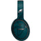 NFL Philadelphia Eagles Double Vision Bose QuietComfort 35 Headphones Skin