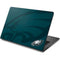 NFL Philadelphia Eagles Double Vision Dell Chromebook Skin