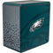 NFL Philadelphia Eagles Double Vision Cooler Master MasterBox Q300L Mini Tower Skin