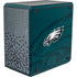 NFL Philadelphia Eagles Double Vision Cooler Master MasterBox Q300L Mini Tower Skin