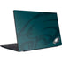 NFL Philadelphia Eagles Double Vision Dell Vostro Skin