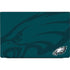 NFL Philadelphia Eagles Double Vision Dell Vostro Skin