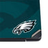 NFL Philadelphia Eagles Double Vision Dell Vostro Skin