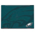 NFL Philadelphia Eagles Double Vision HP Envy Skin