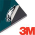 NFL Philadelphia Eagles Double Vision HP Envy Skin