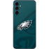 NFL Philadelphia Eagles Double Vision Galaxy A14 5G Skin