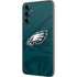NFL Philadelphia Eagles Double Vision Galaxy A14 5G Skin