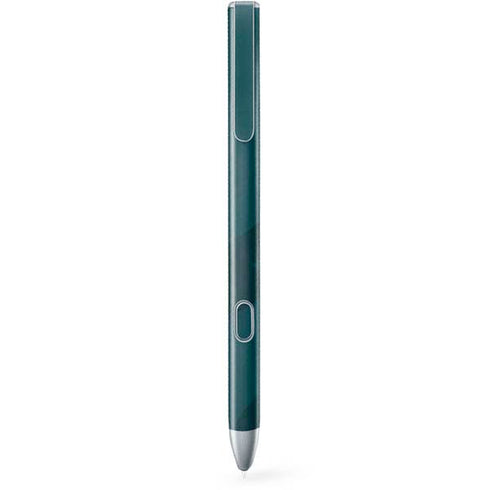 NFL Philadelphia Eagles Double Vision Galaxy Book 12in Skin