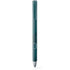 NFL Philadelphia Eagles Double Vision Galaxy Book 12in Skin