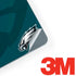 NFL Philadelphia Eagles Double Vision Galaxy Book 12in Skin