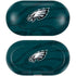 NFL Philadelphia Eagles Double Vision Galaxy Buds Plus Skin