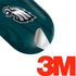 NFL Philadelphia Eagles Double Vision Galaxy Buds Plus Skin