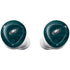 NFL Philadelphia Eagles Double Vision Galaxy Buds Plus Skin