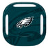 NFL Philadelphia Eagles Double Vision Galaxy Buds Pro Skin