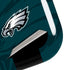NFL Philadelphia Eagles Double Vision Galaxy Buds Pro Skin