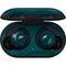 NFL Philadelphia Eagles Double Vision Galaxy Buds Skin