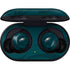 NFL Philadelphia Eagles Double Vision Galaxy Buds Skin