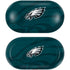 NFL Philadelphia Eagles Double Vision Galaxy Buds Skin