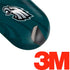 NFL Philadelphia Eagles Double Vision Galaxy Buds Skin