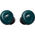 NFL Philadelphia Eagles Double Vision Galaxy Buds Skin