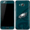 NFL Philadelphia Eagles Double Vision Galaxy J3 Skin