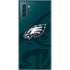 NFL Philadelphia Eagles Double Vision Galaxy Note 10 Skin
