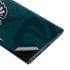 NFL Philadelphia Eagles Double Vision Galaxy Note 10 Skin