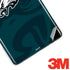 NFL Philadelphia Eagles Double Vision Galaxy Note 8 Skin