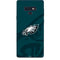 NFL Philadelphia Eagles Double Vision Galaxy Note 9 Skin