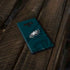 NFL Philadelphia Eagles Double Vision Galaxy Note 9 Skin