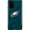 NFL Philadelphia Eagles Double Vision Galaxy Note20 5G Pro Case