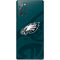 NFL Philadelphia Eagles Double Vision Galaxy Note20 5G Skin