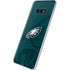 NFL Philadelphia Eagles Double Vision Galaxy S10e Skin