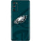 NFL Philadelphia Eagles Double Vision Galaxy S20 Fan Edition Skin