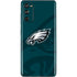 NFL Philadelphia Eagles Double Vision Galaxy S20 Fan Edition Skin