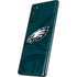 NFL Philadelphia Eagles Double Vision Galaxy S20 Fan Edition Skin