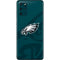 NFL Philadelphia Eagles Double Vision Galaxy S20 Plus Skin